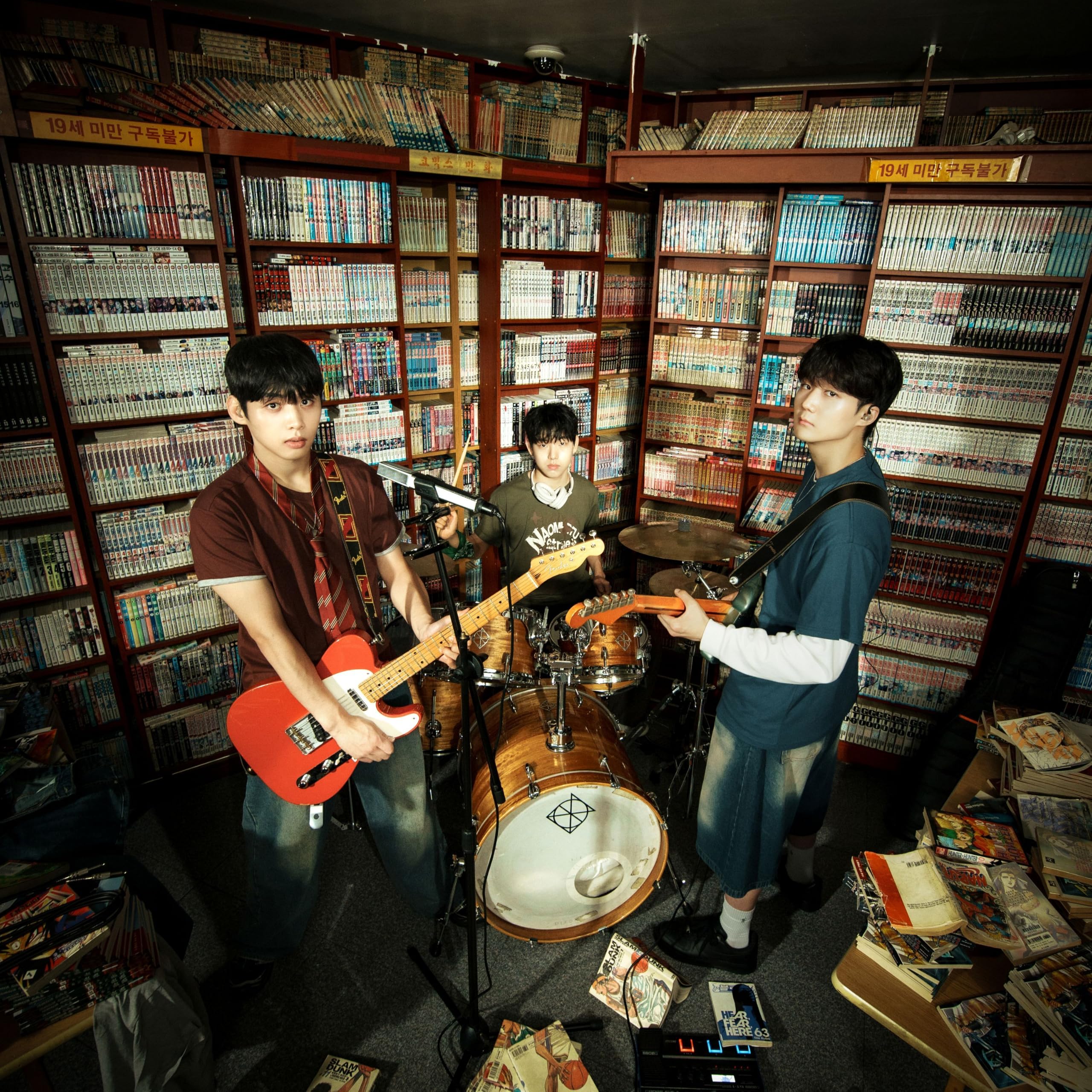 Image Cover